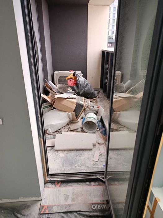 Хамали ,Чистене ,подръжка ,извозване !!!Ниски цени