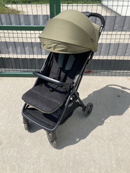 Carucior Myavo conpact