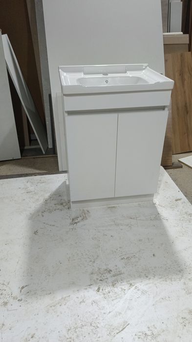 Моика для ванное