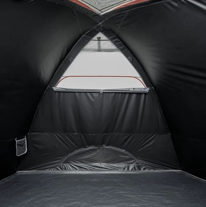 Палатка СОRE  Американский  сотилади