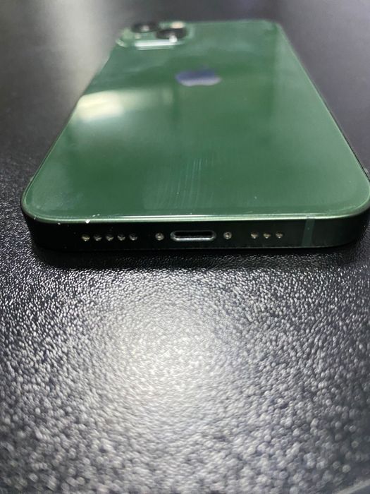 IPhone 13 128гб 2 шт