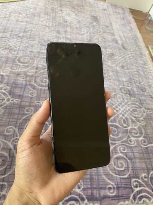 Oppo A77s/Оппо А77с 128/8гб