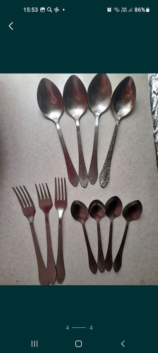 Продам недорого качественные