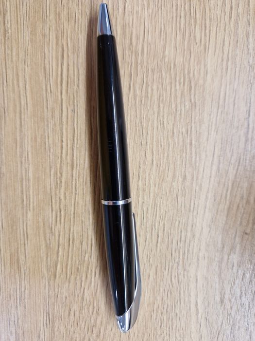 Химикалка Colibri