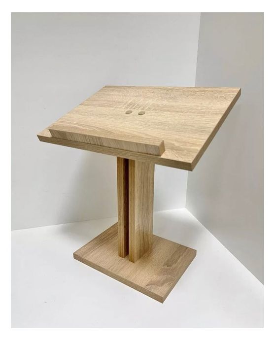 Подставка для чтения книги 5000тг