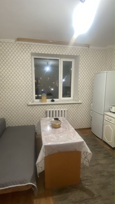 Стол недорогой срочно