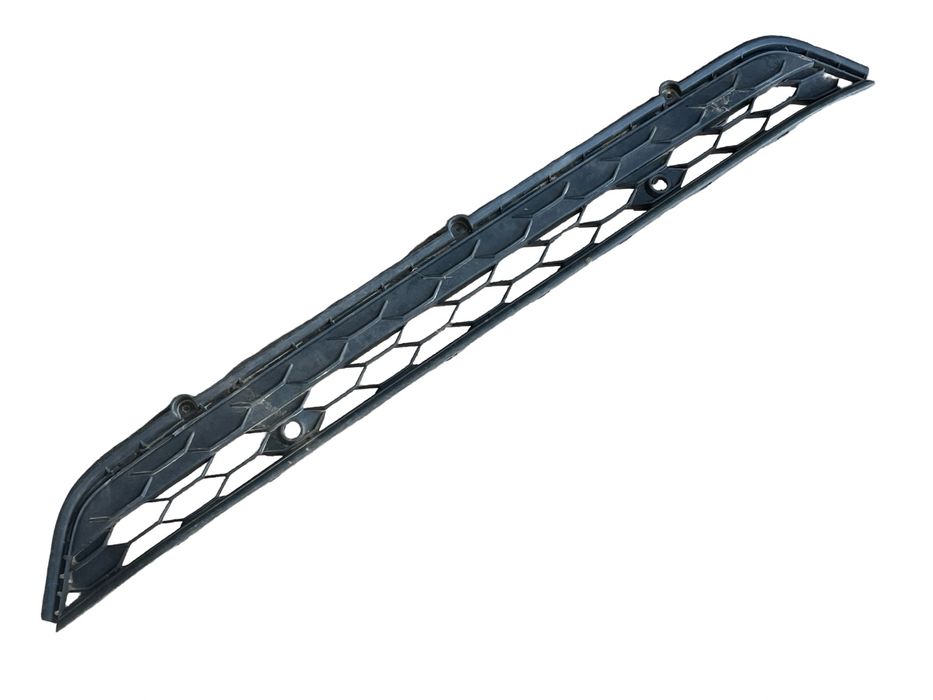 Grila Inferioara Volkswagen Tiguan Ad1 2016 -> 5Na853677A