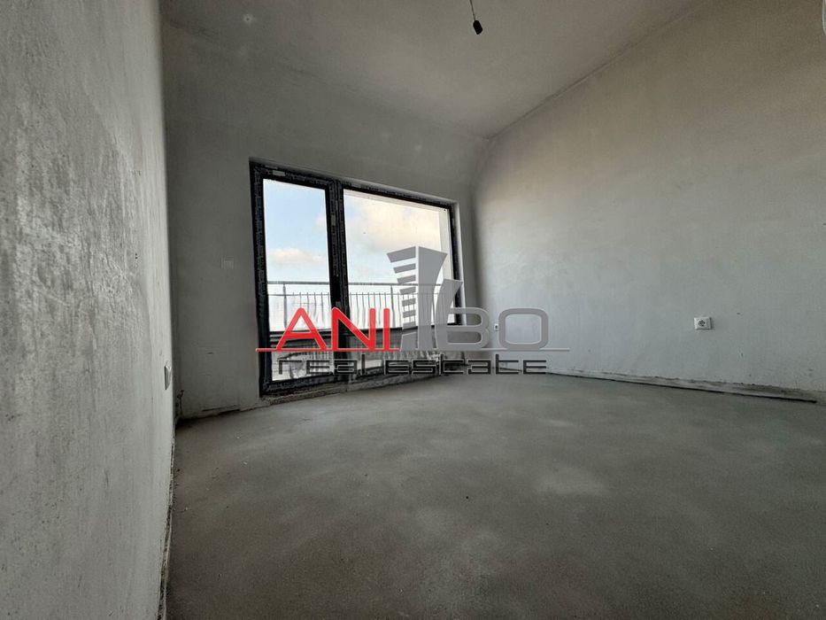 Продава се Многостаен апартамент в Варна, Виница - 168 кв.м за 1584 €/кв.м - Снимка #10