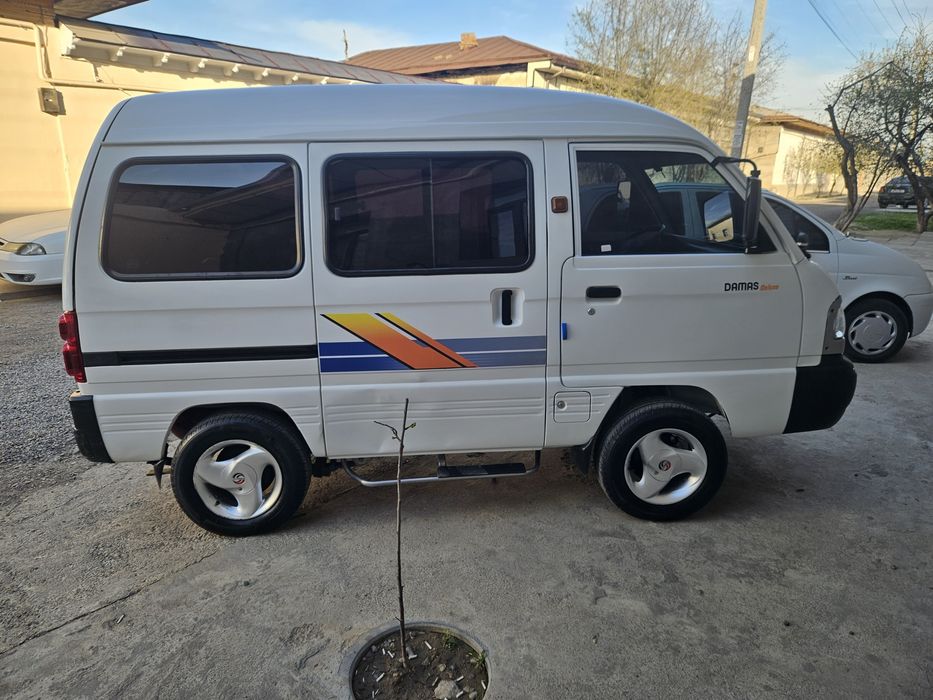 Siroshna sotlad sotlad 2024 yil gaz bor