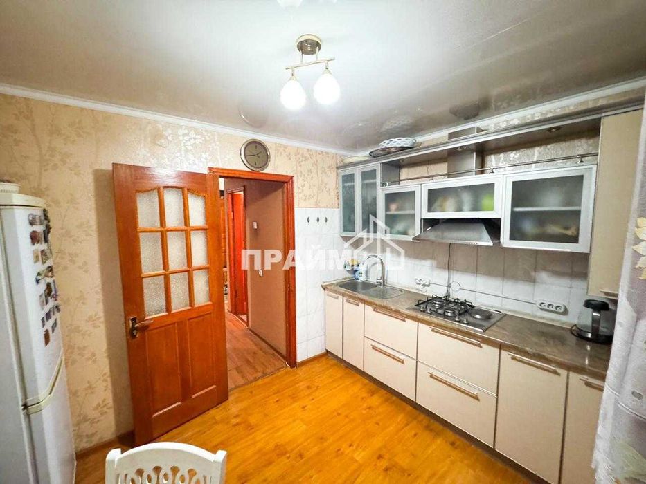 ПРОДАМ 4Х. Каратал (Виолетта ПРАЙМ)