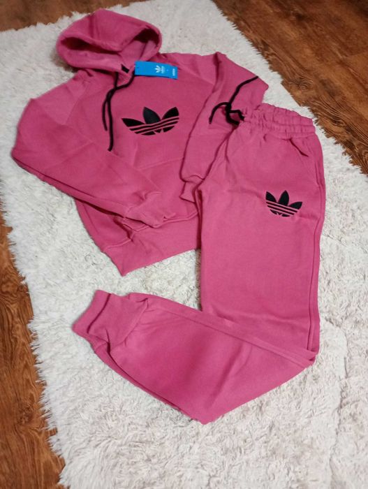 Вата екипи  дамско и мъжко