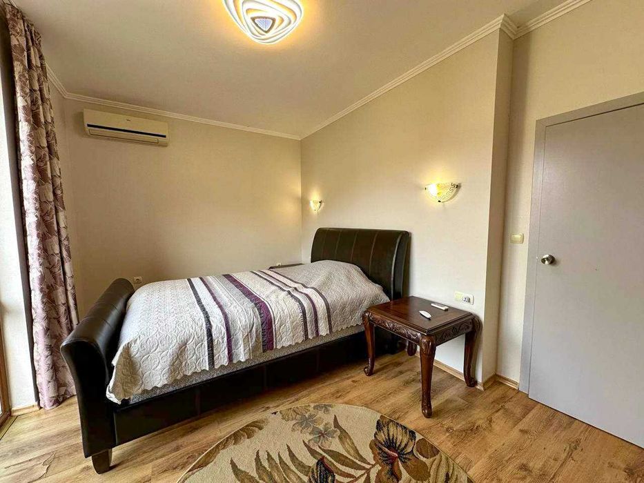 Продава се Къща в к.к. Елените - 147 кв.м за 1327 €/кв.м - Снимка #10