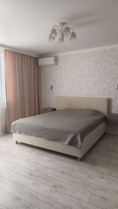 Продам квартиру мкр.Алтын Орда
