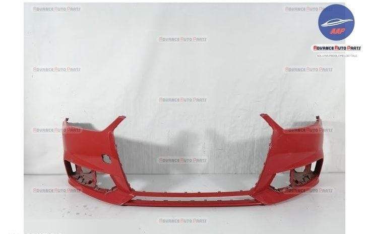Bara Fata originala Audi  S1  8X [2014 - 2020]