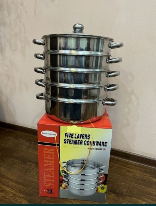 Даставка бэсплатня.Манти каскон алюминий 4 лист оргинал