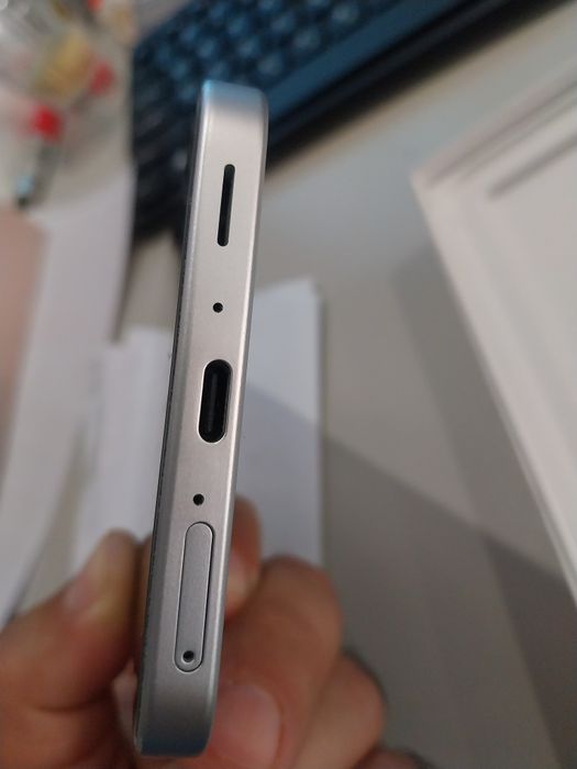 Samsung A36 заключен от оператор