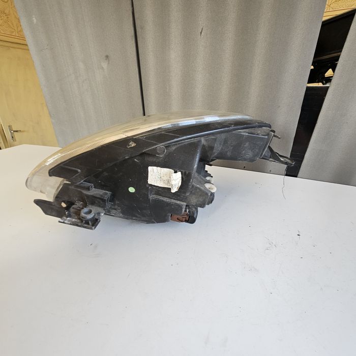 Оригинални фарове Фиат 500  Fiat 500