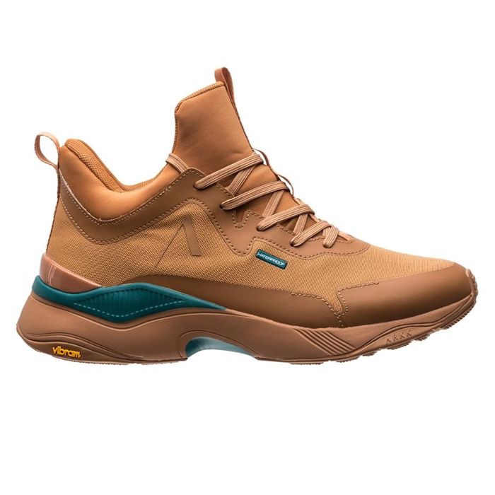 ARKK Sneaker Stormydr 2.0-оригинални мъжки обувки