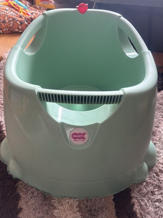 Вана OK baby като нова