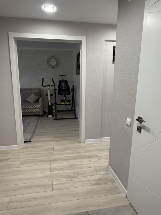 Продам 3ком 4/5эт