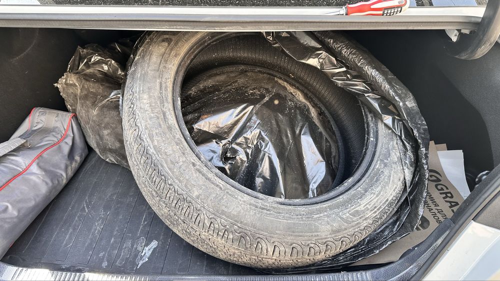 Балон летный………………