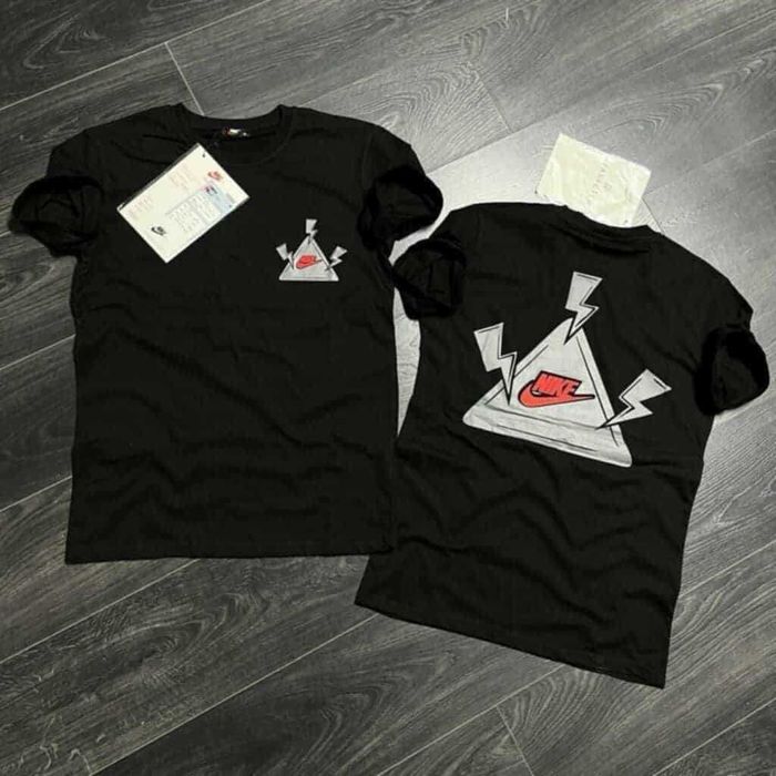 Мъжки тениски висок клас