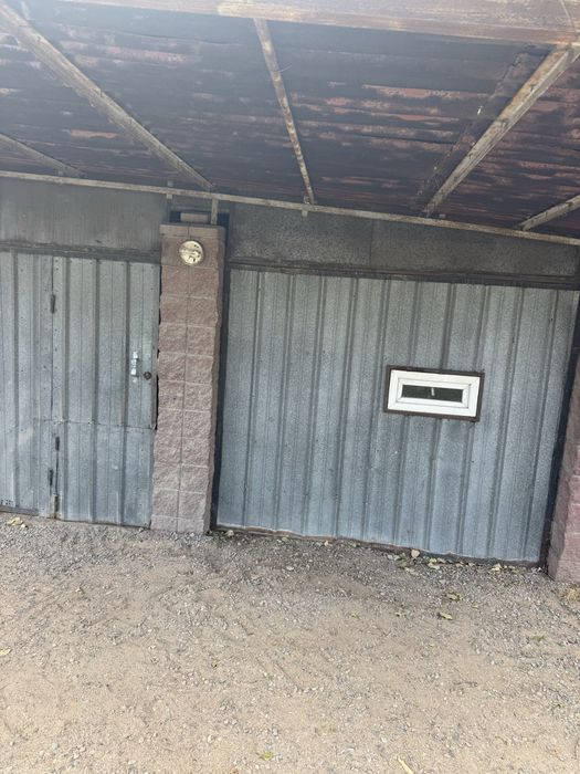 ECO   аренда бердеды