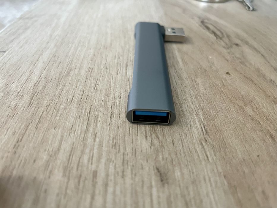 Vand hub USB diverse modele