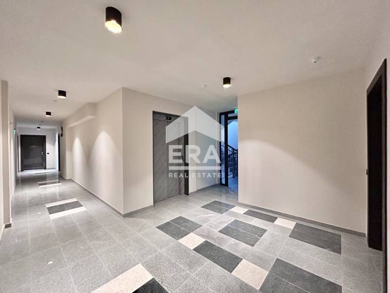 Продава се Тристаен апартамент в София, Кръстова вада - 100 кв.м за 2316 €/кв.м - Снимка #7