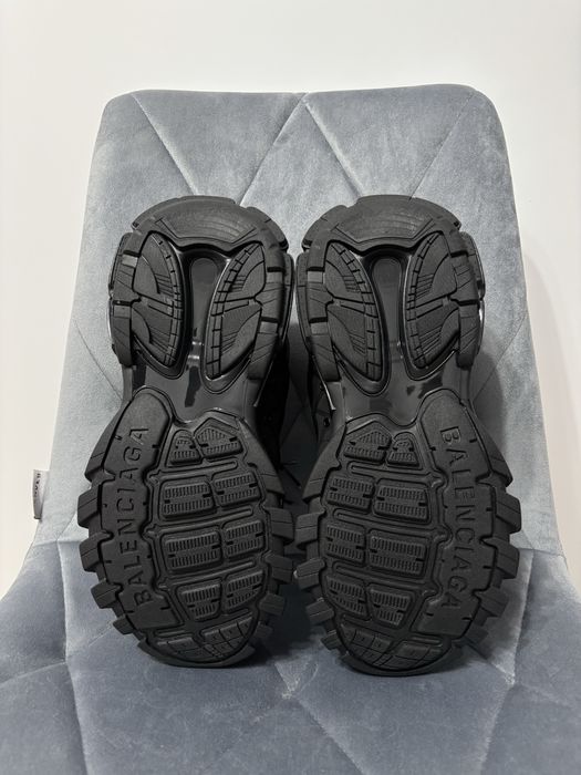 Vând Adidași Balenciaga Track / Marimea 43