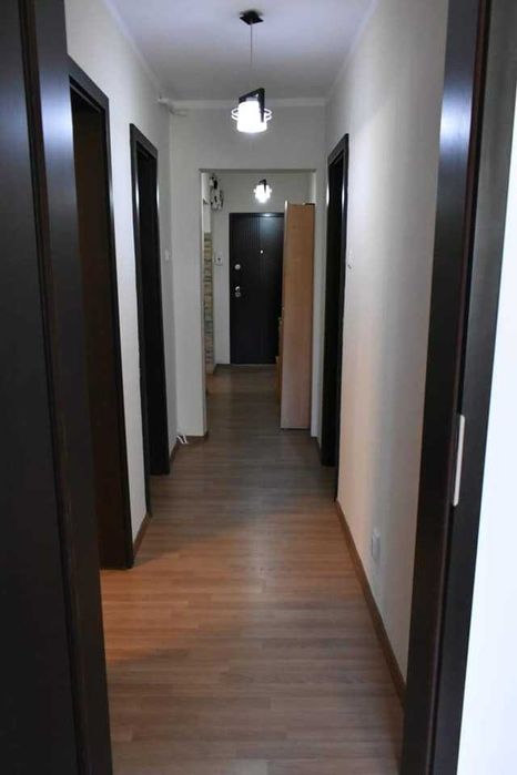 Inchiriez apartament 4 camere Manastur Big Mehedinti D14