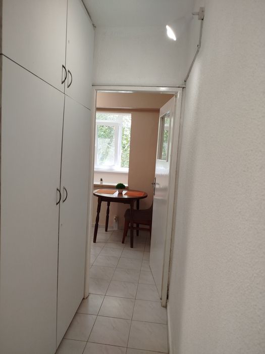 Дава се под наем Двустаен апартамент в Варна, Младост 2 - 46 кв.м за 400 € - Снимка #6