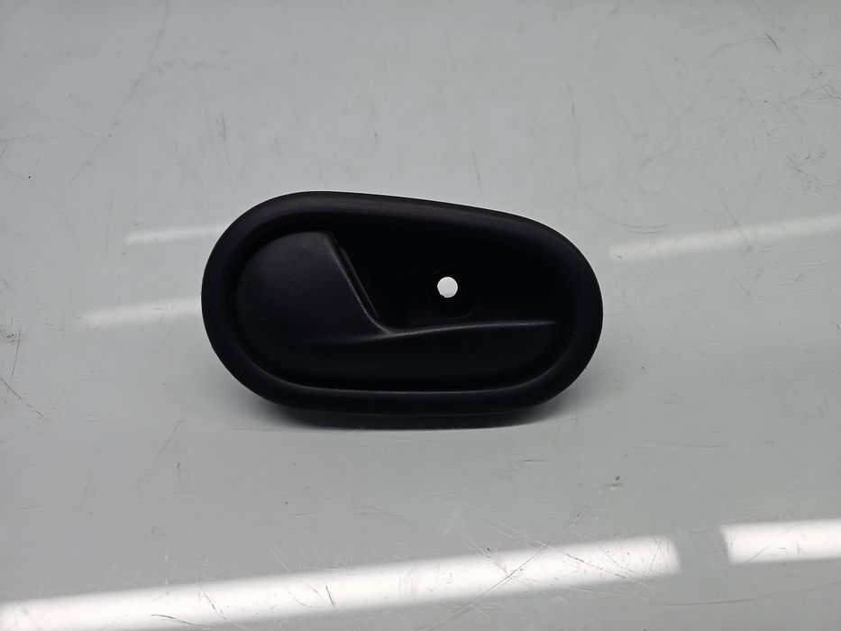 Maner interior stanga fata Dacia Logan II MCV BK (K52) [Fabr 2013-2022