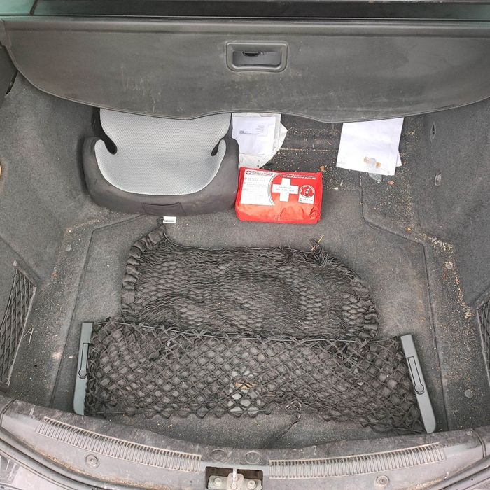 АЛФА 159 1,9 150К.С. на части