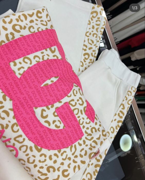 Pinko  Дамски Екипи