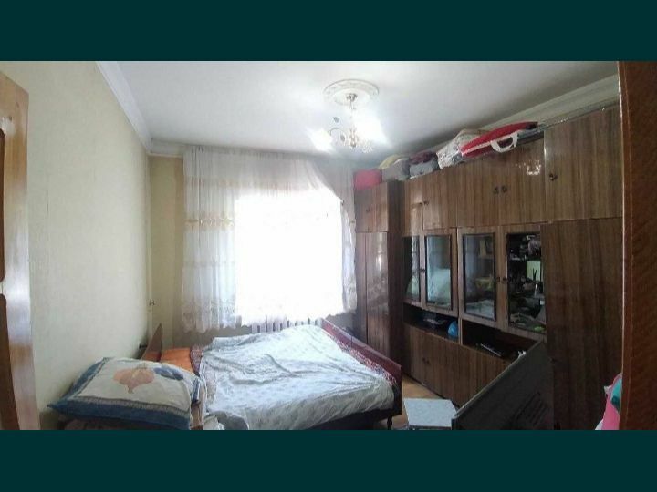 Массив-Куйлюк 6, 3/1/5  Сергелиский район