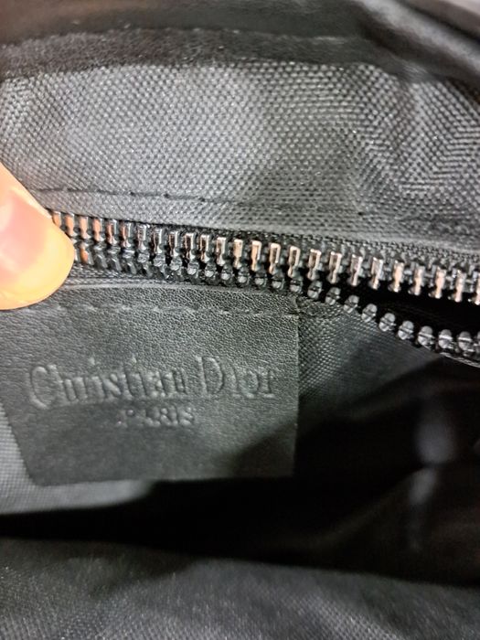 Нова дамска чанта