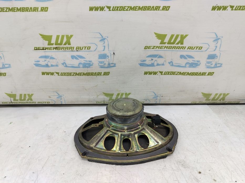 Boxa difuzor P05059063ac Dodge Caliber 1 generation (2006 - 2012)