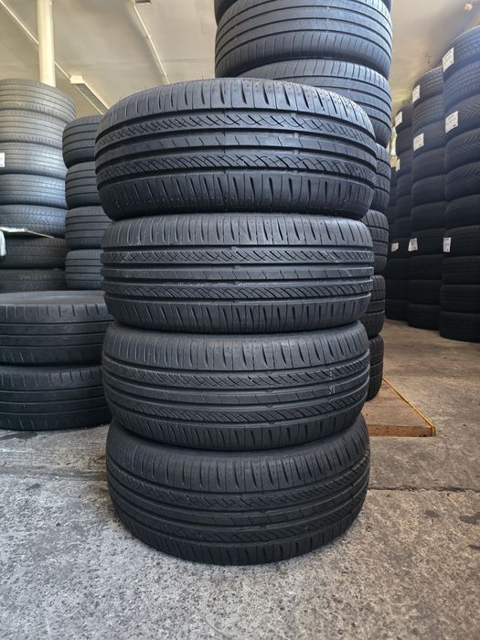 Infinity 185/55 R15 82V vară