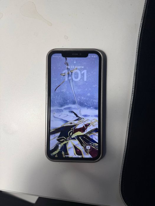 iphone 11 продам срочно, быстрым скидка