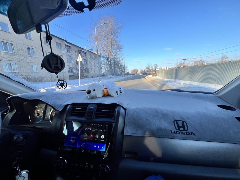 Продам автомобиль