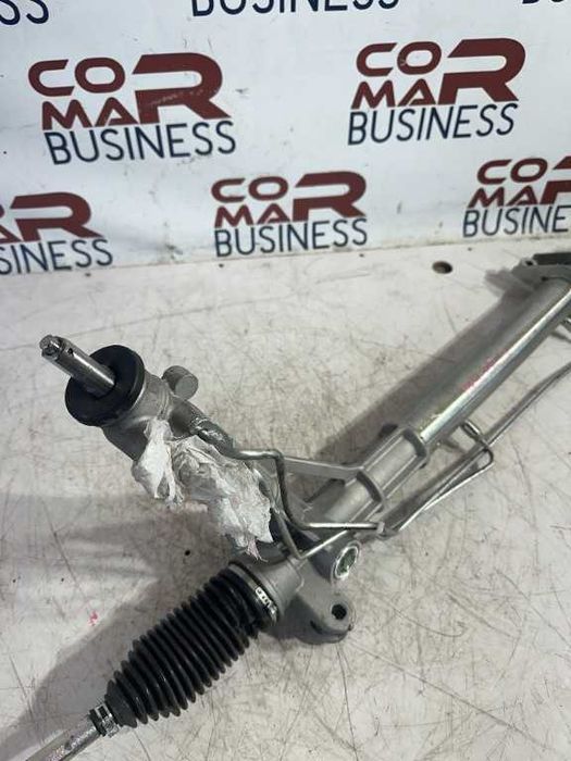 Caseta directie RENAULT MASTER 2.3 fab 2011-2022 cod piesa 490014277R