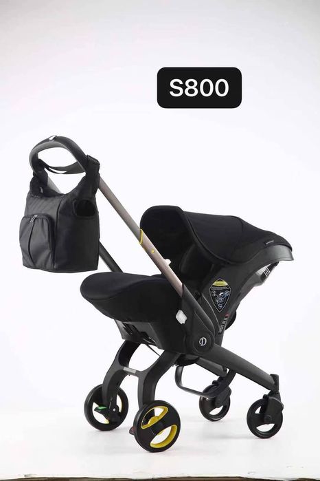 Mstar 801 аналог  doona