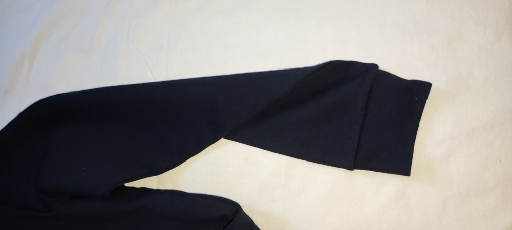 Мъжка блуза BOSS