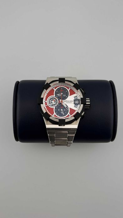 Мужские часы Concord C1