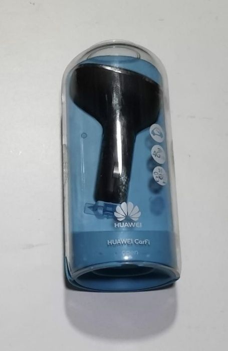 Routere  NOI  GSM 4G LTE , Antene routere