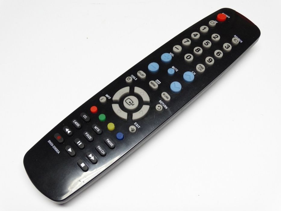 Telecomanda SAMSUNG