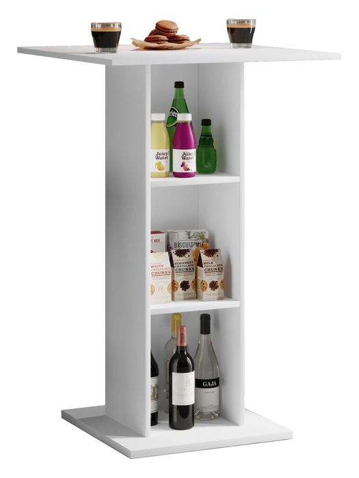 Bar tumba полка стол бар тумба