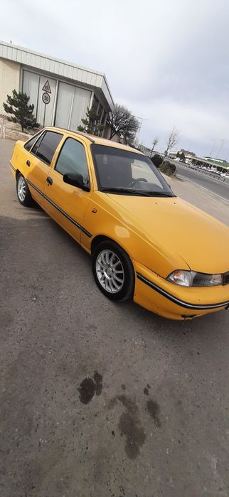 Некся 1 сотилади