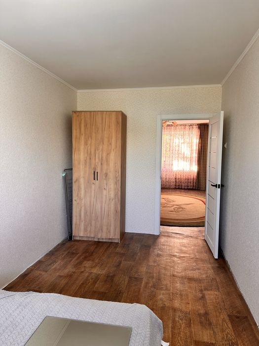 Продается квартира в центре города